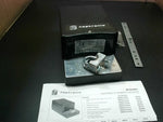  Neptronic RM360 Damper Actuator Spring Return 24/120/240V 30VDC 50/60Hz Image