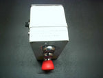  Allen Bradley 1000-FHED3D6W4-RAESLT Push Button Station Y-347543 Image