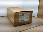  Belimo AFB24-MFT Damper Actuator 24V AC/DC 50/60Hz Image