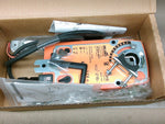  Belimo AFB24-MFT Damper Actuator 24V AC/DC 50/60Hz Image