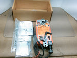 Belimo AFB24-MFT Damper Actuator 24V AC/DC 50/60Hz Image