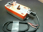  Belimo AFB24-MFT Damper Actuator 24V AC/DC 50/60Hz Image