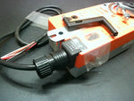 Belimo AFB24-MFT Damper Actuator 24V AC/DC 50/60Hz Image