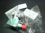  Asco ZBX8214G02021379 Solenoid Valve 5PSI 1/2 17.1W Image