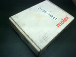  Brad Communications/Molex SST-DHP-PCI Interface Card for Allen Bradley SD-PCI-U Image