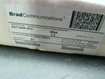 Brad Communications/Molex SST-DHP-PCI Interface Card for Allen Bradley SD-PCI-U Image