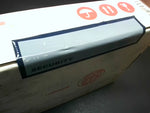  Brad Communications/Molex SST-DHP-PCI Interface Card for Allen Bradley SD-PCI-U Image