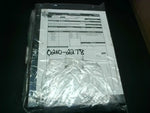  Parker MPA-03 Servo Amplifier MTS Single Phase 80-260VAC 45-65Hz 5A In 3/6A Out 18kHZ Image