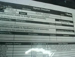  Parker MPA-03 Servo Amplifier MTS Single Phase 80-260VAC 45-65Hz 5A In 3/6A Out 18kHZ Image