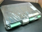  Parker MPA-03 Servo Amplifier MTS Single Phase 80-260VAC 45-65Hz 5A In 3/6A Out 18kHZ Image