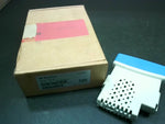  SM Resolver Emmerson Control Techniques 82000000011500 Module Unidrive Image