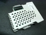  SM Resolver Emmerson Control Techniques 82000000011500 Module Unidrive Image
