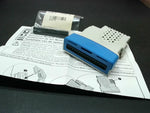  SM Resolver Emmerson Control Techniques 82000000011500 Module Unidrive Image