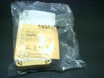  Turck NI50-CP80-Y1/S10 Proximity Sensor 1/2-14 NPT 8.2 VDC Image
