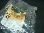  Turck NI50-CP80-Y1/S10 Proximity Sensor 1/2-14 NPT 8.2 VDC Image
