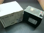  Allen Bradley 1606-XLE960DX-3N Power Supply 3PH 24V 40A 960W 1606-XLE Image