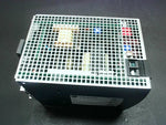  Allen Bradley 1606-XLE960DX-3N Power Supply 3PH 24V 40A 960W 1606-XLE Image