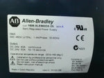  Allen Bradley 1606-XLE960DX-3N Power Supply 3PH 24V 40A 960W 1606-XLE Image