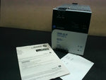  Allen Bradley 1606-XLE960DX-3N Power Supply 3PH 24V 40A 960W 1606-XLE Image