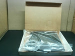  Ionetrics WMROMR2 FS-LF1 RFID Reader 12VDC 80mA 9-14VDC Max Image