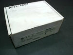  Allen Bradley 1788-EN2DN EtherNet/IP to DeviceNet Linking Device 24VDC Ser A Image