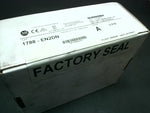  Allen Bradley 1788-EN2DN EtherNet/IP to DeviceNet Linking Device 24VDC Ser A Image