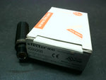  IFM IGW200 Inductive Proximity Sensor IGK3005-BPKG/K1/SC/US-104 Image
