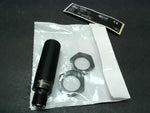  IFM IGW200 Inductive Proximity Sensor IGK3005-BPKG/K1/SC/US-104 Image