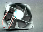  Allen Bradley 284-FAN ArmorStart Spare Parts Mountable Fan Ser A Image