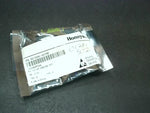  Honeywell 50110266-001FRE Cordless End Cap for Granit 1911i / 1981I Image