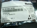  Honeywell 50110266-001FRE Cordless End Cap for Granit 1911i / 1981I Image