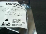  Honeywell 50110266-001FRE Cordless End Cap for Granit 1911i / 1981I Image