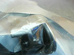  Honeywell 50110266-001FRE Cordless End Cap for Granit 1911i / 1981I Image