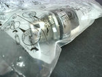  Allen Bradley 800FM-SB32MX20 Selector Switch 3-Pos Momentary 2NO Contact Blocks Image