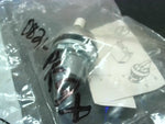  Allen Bradley 800FM-SM42MX22B Selector Switch 4 Position Maintained 22mm Image