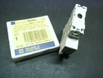  Square D Merlin Gerin MG 17414  Circuit Breaker Multi 9 C60N Type C 277 VAC 5A Image