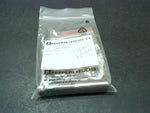  Pepperl+Fuchs NBB4-12GM50-E3-V1 Proximity Sensor Switch Image