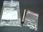  Pepperl+Fuchs NBB4-12GM50-E3-V1 Proximity Sensor Switch Image