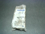  Seal Master ARL 8N Rod End 1/2" Image
