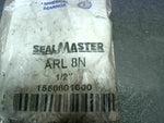 Seal Master ARL 8N Rod End 1/2" Image