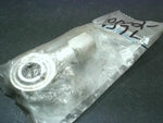  Seal Master ARL 8N Rod End 1/2" Image
