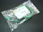 Fluke PA0054C Surface MAG Probe 3,0m 3485439 Image