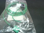  Fluke PA0054C Surface MAG Probe 3,0m 3485439 Image