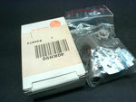  IFM Efector E20873 Mounting System For 30mm Sensor Image