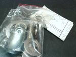  IFM Efector E20873 Mounting System For 30mm Sensor Image