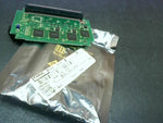  Fanuc A20B-3300-0390 /04A Servo Axis Control Board Image