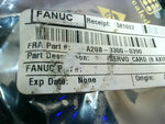  Fanuc A20B-3300-0390 /04A Servo Axis Control Board Image