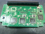  Fanuc A20B-3300-0390 /04A Servo Axis Control Board Image