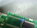  Fanuc A20B-3300-0390 /04A Servo Axis Control Board Image