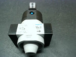  Festo HEE-1/4-D-Mini-24 On/Off Valve 165071 Image